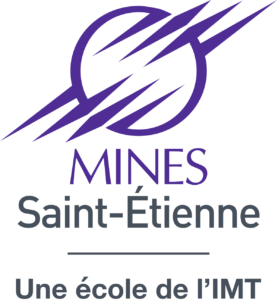 Ecole des Mines de Saint-Étienne